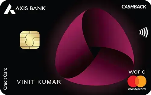Value+ Debit Card credit card artwork