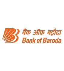 BOBCARD Limited official logo