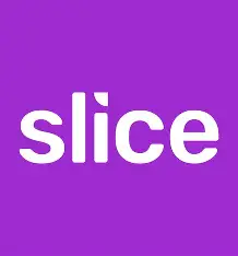 slice SFB official logo